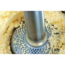 Accessoire Pied Presse-purée pour Mixeur Plongeur 