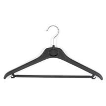 Cintre supplémentaire 42 cm