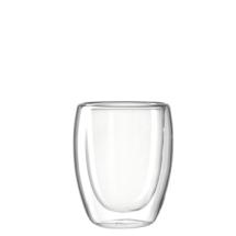 Verrine 