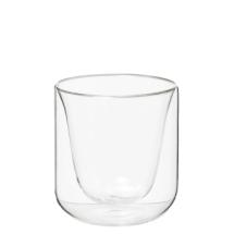 Verrine 