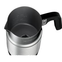 Mousseur à lait Nespresso 
