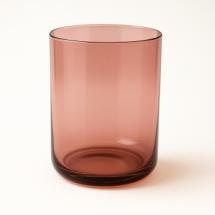 Gobelet Tokyo Marsala 36 cl