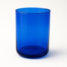 Gobelet Tokyo Bleu Roi 36 cl