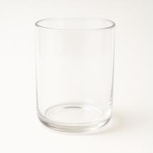 Gobelet Tokyo Transparent 36 cl