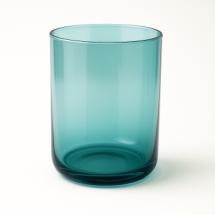 Gobelet Tokyo Bleu Canard 36 cl