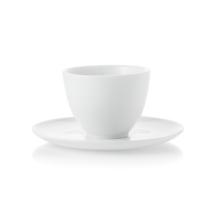 Tasse à café 