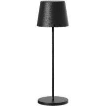 Lampe de table sans fil EMMA 38 cm