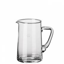 Carafe Premium 50 cl