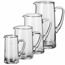 Carafe Premium 50 cl