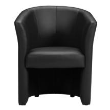 Fauteuil Cabriolet 
