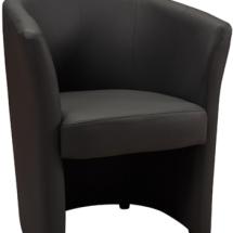 Fauteuil Cabriolet 