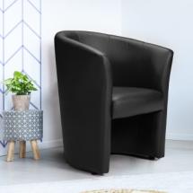 Fauteuil Cabriolet 