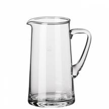 Carafe Premium 1 litre  