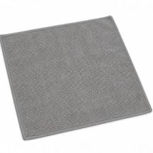 Lavette microfibre professionnelle (Vente)