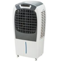 Rafraîchisseur d'air mobile professionnel 8000 m³/h - 450 w