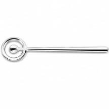 Cuillère à glaçons Bohème – Couzon