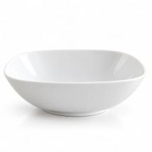 Coupelle Baltic 15 cm