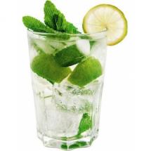 Verre Mojito 40 cl
