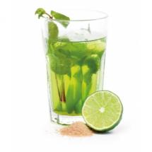 Verre Mojito 40 cl