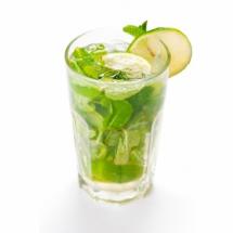 Verre Mojito 40 cl