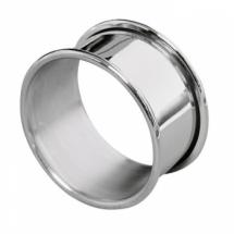 Rond de Serviette Bague