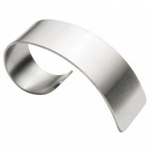 Rond de Serviette Boucle