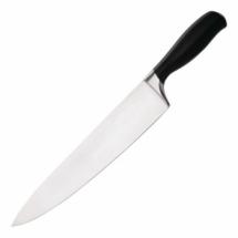 Couteau de Service 25cm
