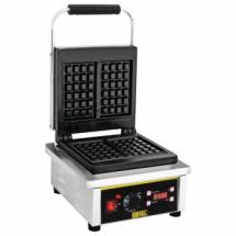 Gaufrier électrique standard - 2000W