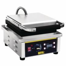 Gaufrier électrique standard - 2000W