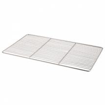 Grille pour étuves et échelles 600 x 400 mm