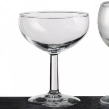 Coupe à champagne 13 cl