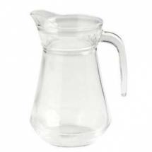 Pichet 1 litre 