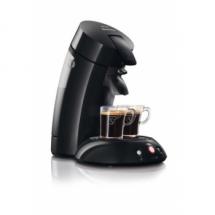 Machine à café Senso