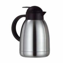 Thermos 1,5 L