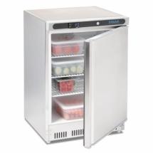 Réfrigérateur de comptoir PRO 120W - 160 litres 