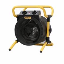 Chauffage soufflant électrique 3000W