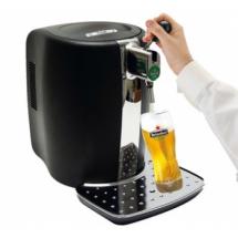 Tireuse à bière 5L - 70W