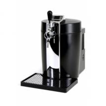 Tireuse à bière 5L - 70W