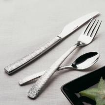 Cuillère de table ou à soupe 