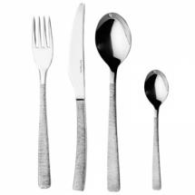 Cuillère de table ou à soupe 