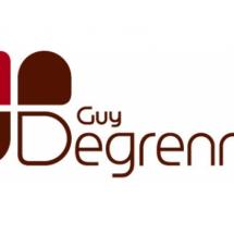 Cuillère à café  