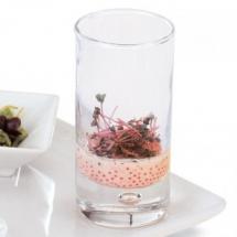 Verrine / Shooter Fun 9,5 cl