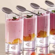 Verrine / Shooter Fun 9,5 cl