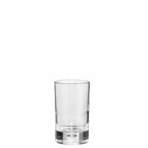 Verrine / Shooter Fun 9,5 cl