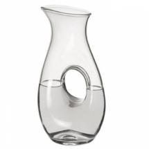 Carafe Ancelle 150 cl  