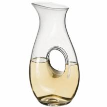 Carafe Ancelle 150cl  