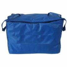 Sac Isotherme 65 litres