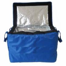 Sac Isotherme 65 litres