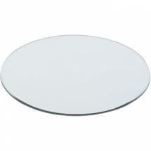 Miroir de décoration Rond 30 cm