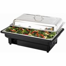 Chafing Dish électrique - 900W